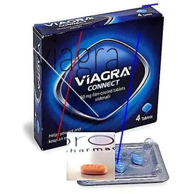 Conseil pour acheter du viagra